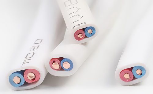BVVB是什么線？BVVB與BVV電線的區(qū)別