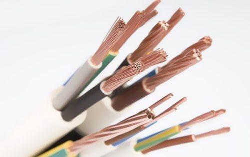 家裝電線怎么選？四平方的夠用嗎？ 
